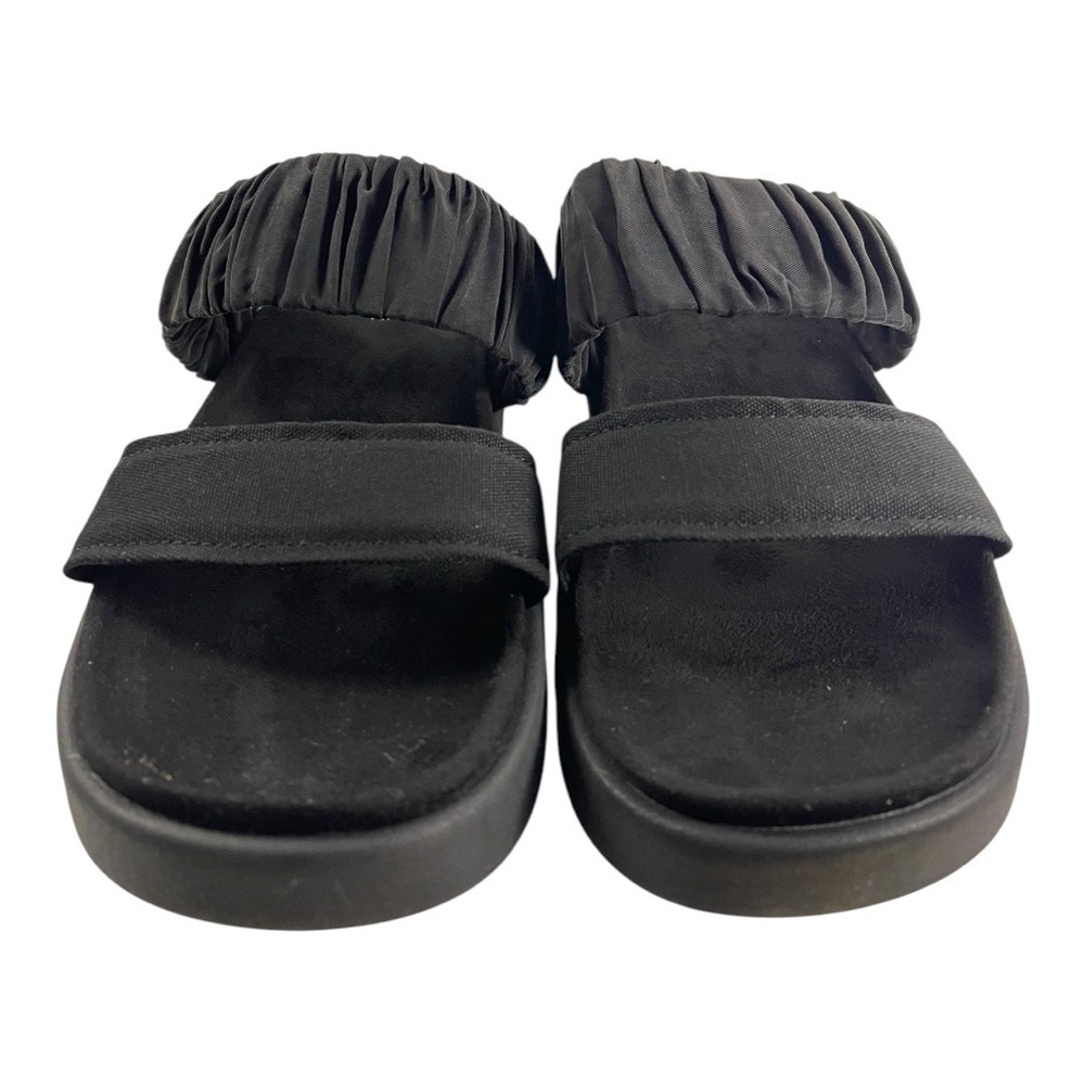 KoolaBurra by UGG Tayla Slide Sandals - Size 10